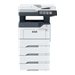 Xerox VersaLink B415/DN - Multifunction Printer - B/W