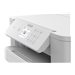 Epson WorkForce Pro WF-C4310 (Voltage: AC 100-240 V) - Image 6: Close-up