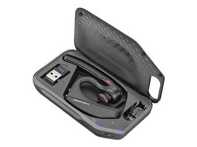 Poly Voyager 5200 - Headset