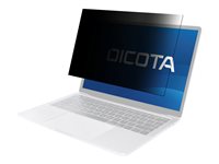 Dicota Filtre cran  D80500-2SM