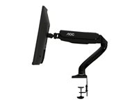AOC AS110D0 Monitor arm