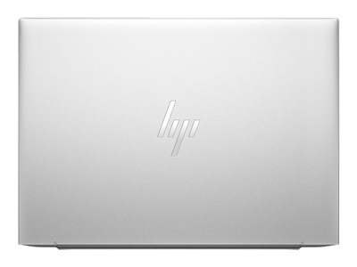 HP INC. 8A4H1EA#ABD, Notebooks Business-Notebooks, HP i5  (BILD3)