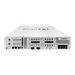 Fortinet FortiWeb 4000F