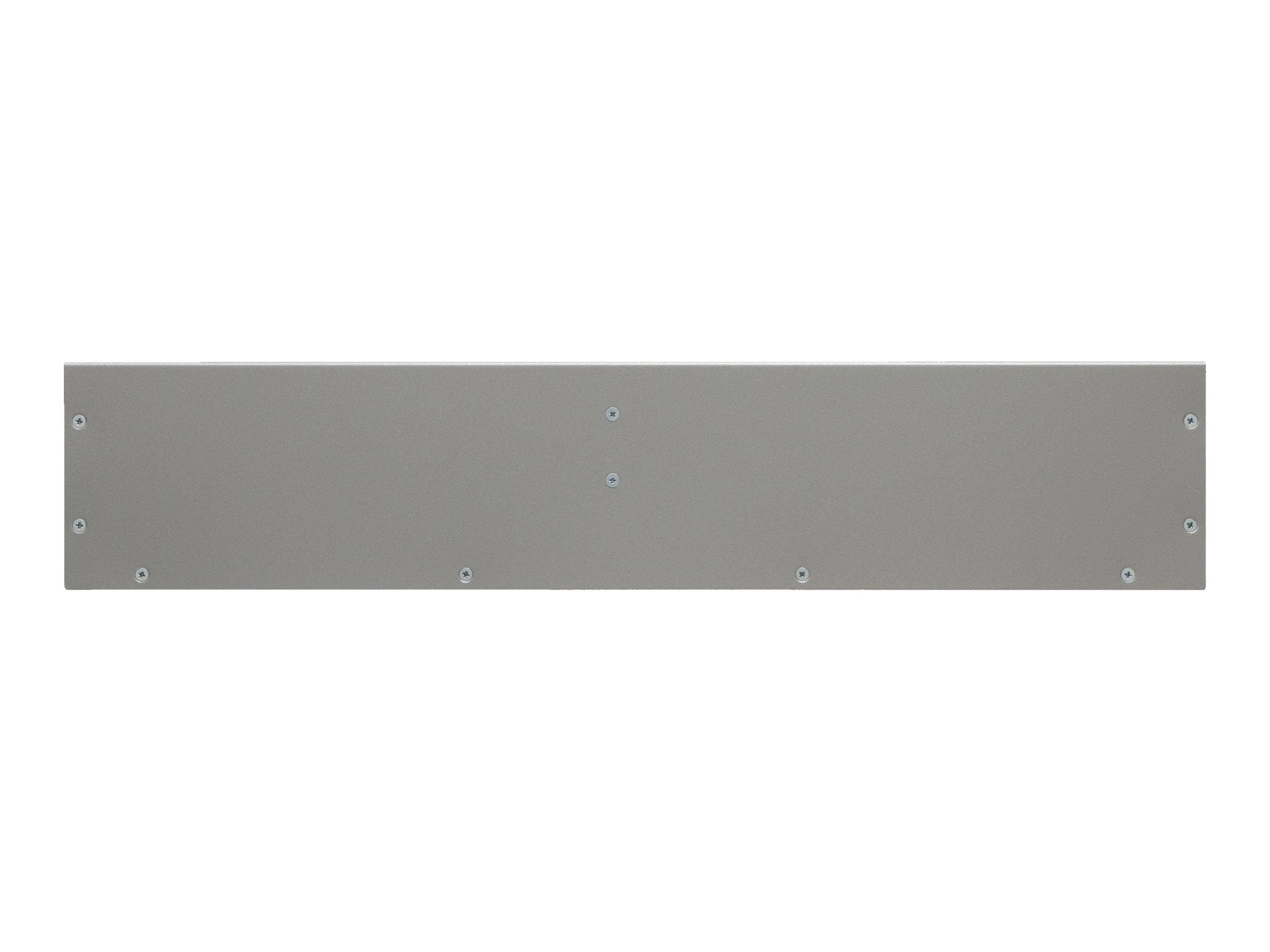 CISCO ASR 9001 Chassis REFURBISHED