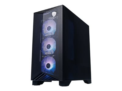 MSI Aegis ZS2 C9NVP 1448US