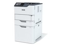 Xerox Versalink  B620V_DN