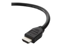 BELKIN Cable HDMI Digital Video Cable