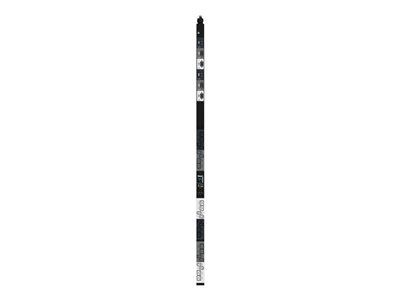 Panduit SmartZone G5 Monitored per Outlet (MPO) Series