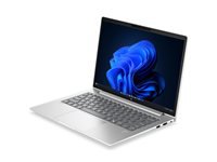 HP ProBook 4 G2a Notebook