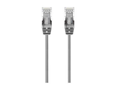 Belkin Slim - Patch cable