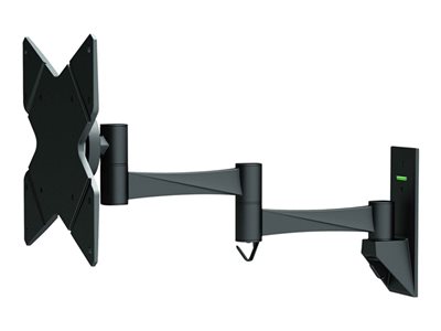 NEOMOUNTS Wall Mount 10-40p Tilt Blck