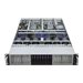 ASRock Rack 2U4G8E-EGS2