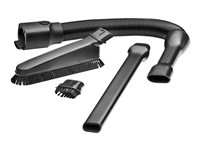AEG AKIT23 Home & Car Kit Støvsuger Tilbehørssæt til støvsuger