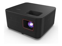 Philips GMX900 DLP-projektor 4K UHD