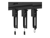 Screen Wall Mnt fix VESA800X600-1500X900 – Neomounts Select