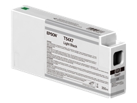 Epson T54X7