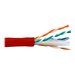 eNet Components