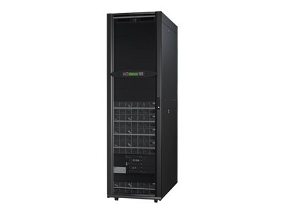 APC Symmetra PX 40kW Scalable to 100kW