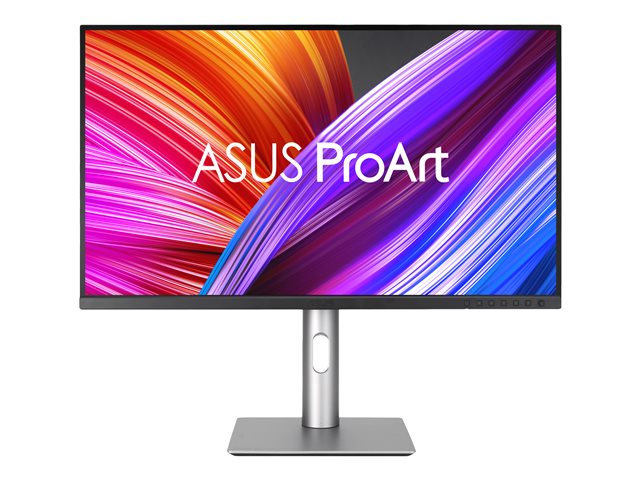 ASUS ProArt PA329CRV