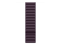 Apple Accessoire smartphone & tablette MXWT3ZM/A