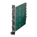 AMX Enova DGX DXLink 4K60 Fiber Output Board