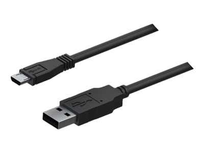 TELTONIKA NETWORKS USB 2.0 Kabel