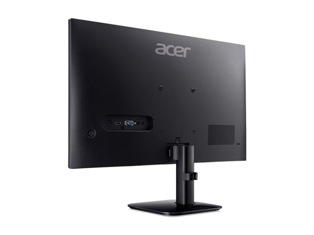 Acer KA242Y E0bi - KA2 Series - écran LED - Full HD (1080p) - 24" (UM ...
