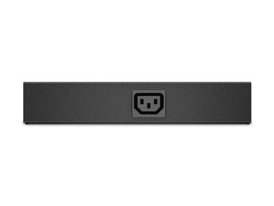 APC AP6015A, Stromverteilungseinheiten (PDU) PDU Basic, AP6015A (BILD3)