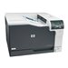 HP ColorLaserJet CP5225 A3