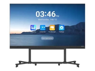 Planar Leyard M135 - LED video wall