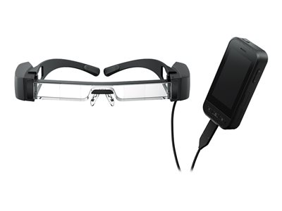 PACK OF 2 REGULAR OVER THE GLASSES NOSE PADS