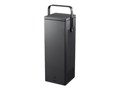 LG ProBeam HU80KS - Projecteur DLP