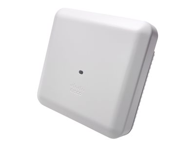 Cisco Aironet 2802I - wireless access point