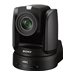 Sony BRC-X1000/WPW - conference camera