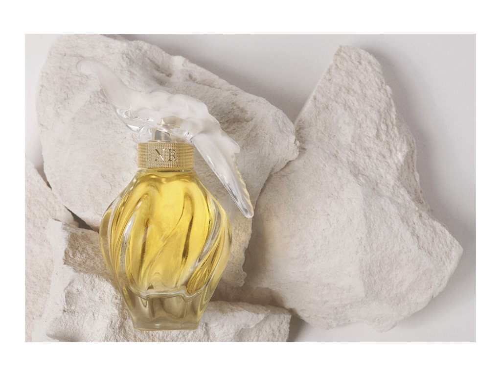 Nina Ricci L'Air du Temps Eau de Toilette EdT - 30ml