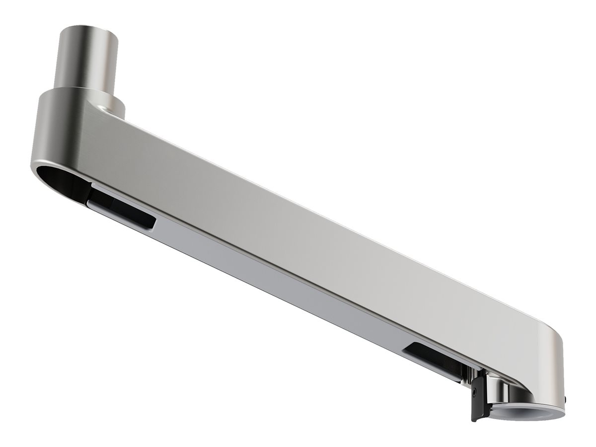 Ergotron LX Pro - Mounting component (9" extension arm)