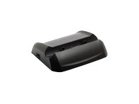 DT Research Desktop Charging Cradle