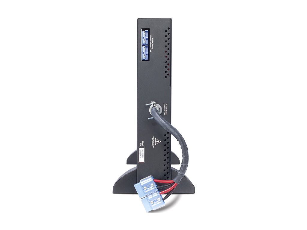 APC SmartUPS XL Modular 48V