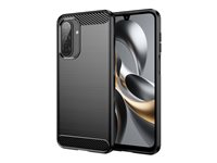 DLH Energy Produits DLH Energy DY-PS5425