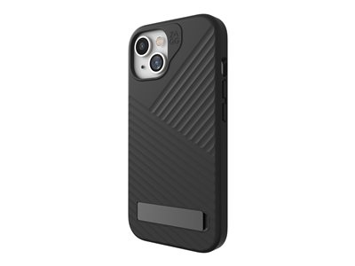 ZAGG Denali Snap - Back cover for cell phone