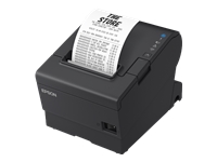 Epson Imprimantes Points de vente C31CJ57152