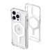 UAG Rugged Case for iPhone 14 Pro [6.1-in]