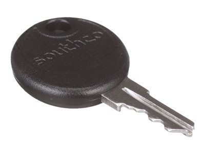 Panduit VeriSafe - Hardware key