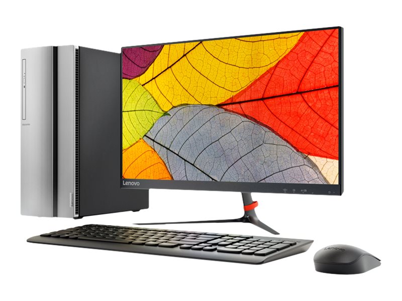 lenovo 90g8