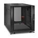 APC NetShelter SX 12U Rack 600x1070 SP