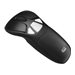 Adesso iMouse P30 Air Mouse GO Plus