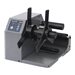 SATO RWG500