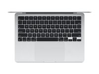 Apple M3 MacBook Air 13インチ 16GB 512GB Apple 2024 MacBook Air 13-inch Laptop with M3 chip: Built