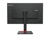 Lenovo ThinkVision T32p-30