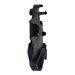 Gamber-Johnson - Image 3: Left-angle